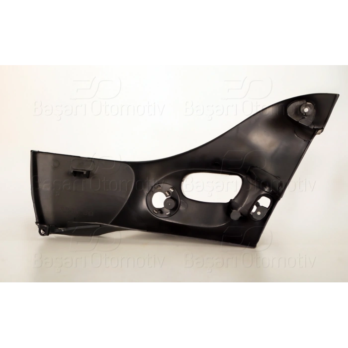 KAPI IC CEKME KOLU ON SAG OPEL VECTRA B 96 >