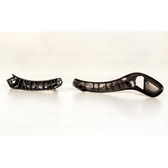 KAPI IC CEKME KOLU ON SAG SEAT LEON TOLEDO 00 >