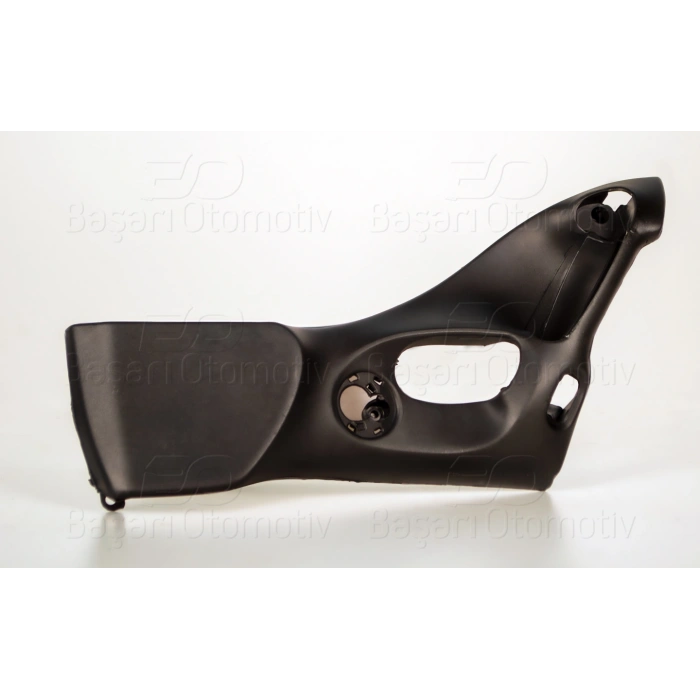 KAPI IC CEKME KOLU ON SOL OPEL VECTRA B 96 >