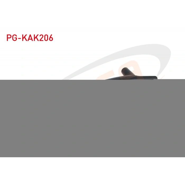 KAPI IC CEKME KOLU SAG MASTER III