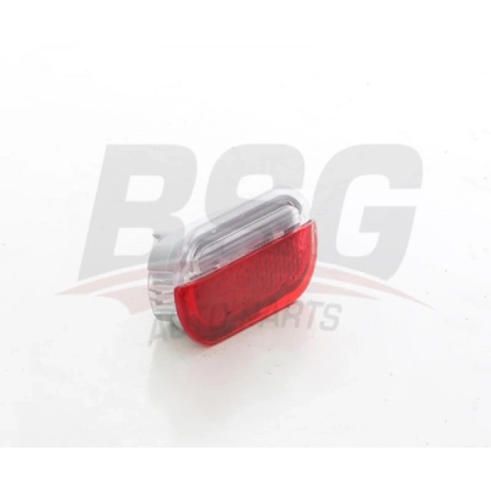 KAPI IKAZ LAMBASI GOLF4-BORA-A3-TOLEDO-POLO BM 97-