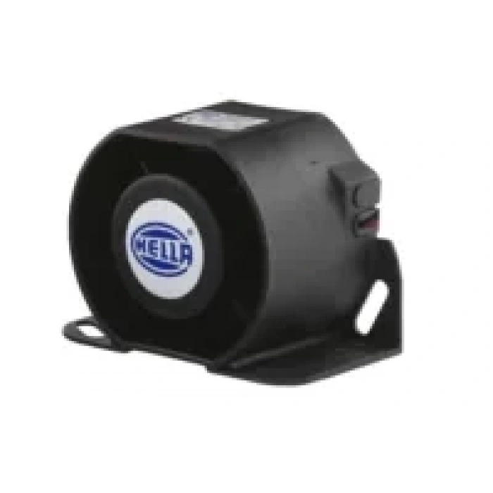 KAPI IKAZ LAMBASI UNIVERSAL BM 00-