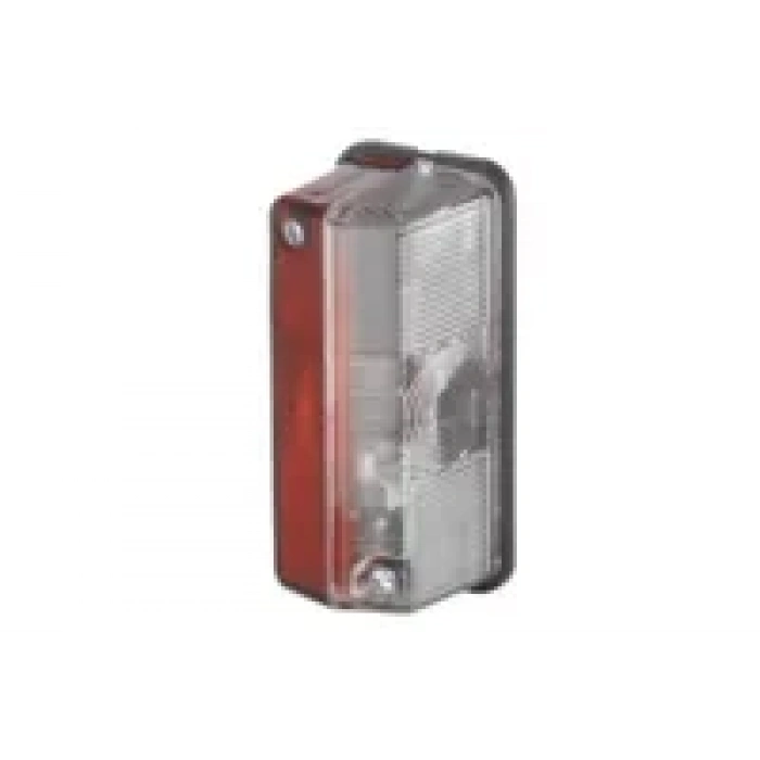 KAPI IKAZ LAMBASI UNIVERSAL BM 00-