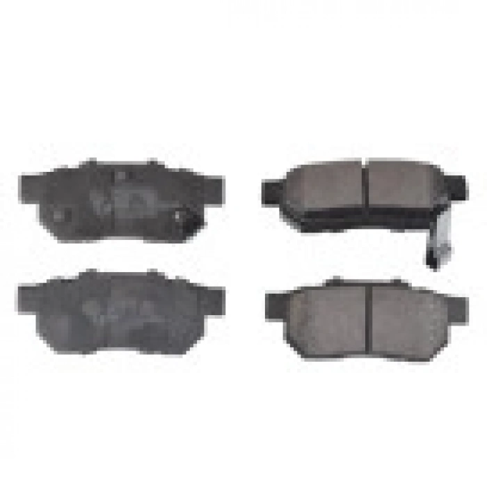 KAPI ISIK BUTONU 1196500500 T4-LT BM 91-