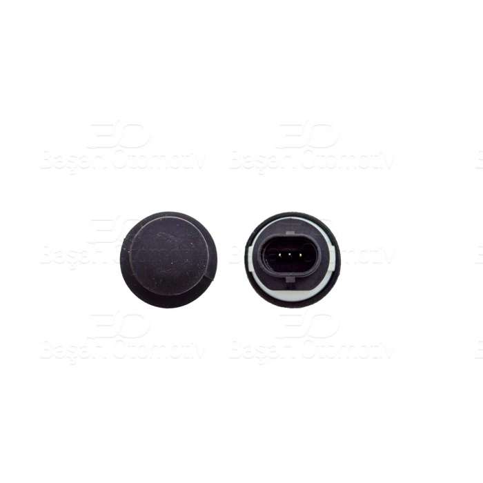 KAPI ISIK DUGMESI VW GOLF3 POLO T4 POLO CLASSIC SHARAN 91 >