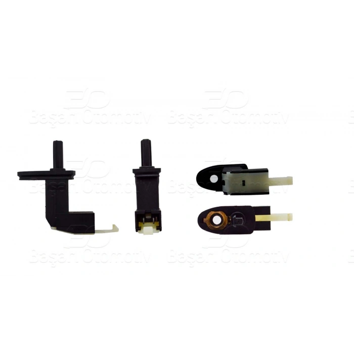 KAPI ISIK DUGMESI VW PASSAT 93 >