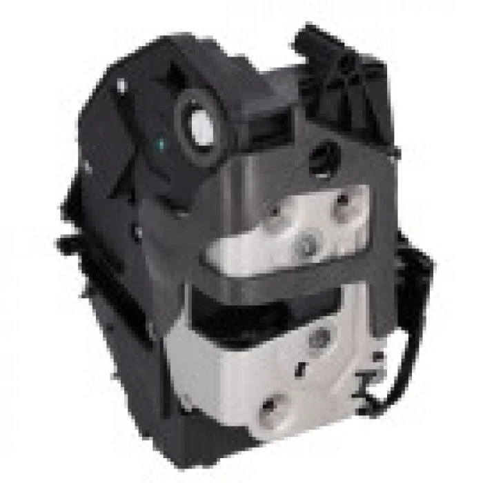 KAPI KILIDI ARKA SAG FOCUS III C-MAX FIESTA VI BM 08-