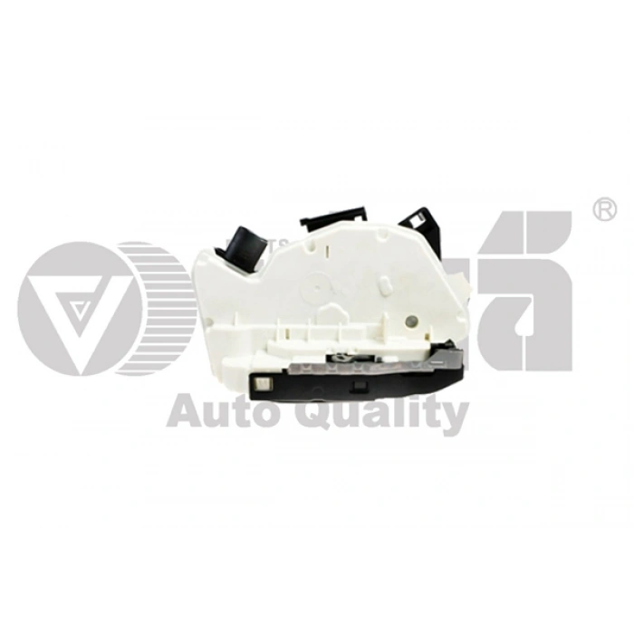 KAPI KILIDI ARKA SAG TIGUAN-AMAROK-PASSAT CC-SUPERB BM 08-