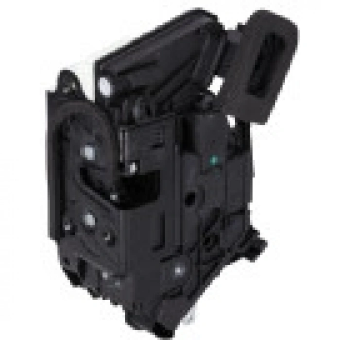 KAPI KILIDI ARKA SOL GOLF6-JETTA-POLO BM 10-