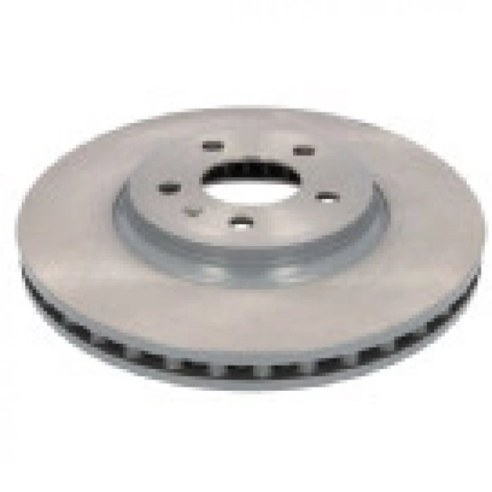 KAPI KILIDI ARKA SOL IBIZA BM 08-