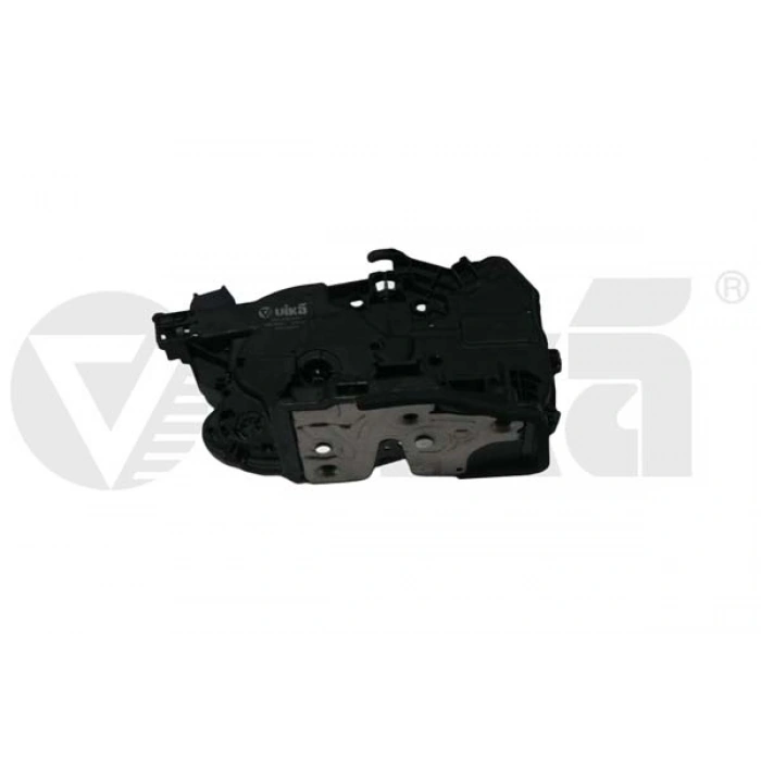 KAPI KILIDI ARKA SOL LEON-TOLEDO-ALTEA BM 05-13