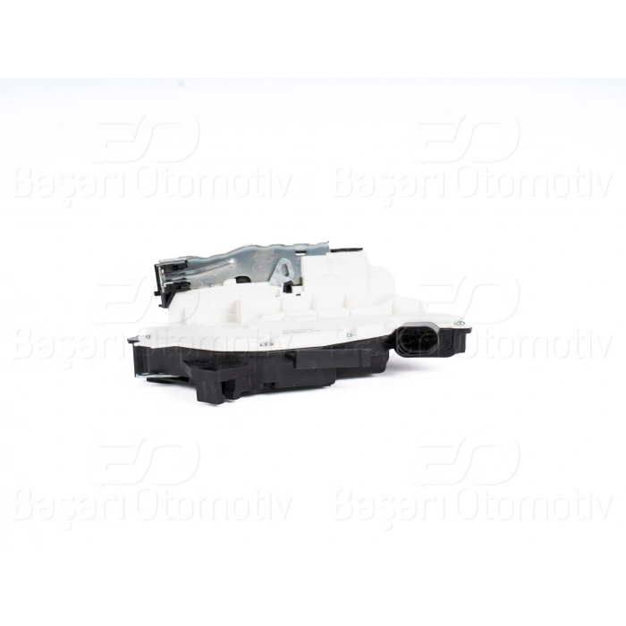 KAPI KILIDI MOTORLU SAG ON (7 PIN) VW PASSAT CC (357) 08-12/ AMAROK 10>/ SCIROCCO (137) 08>/ TIGUAN (5N_) 07-16 / AUDI A1 (8X1) 10>/ SEAT IBIZA V (6J5) 08>/ SKODA SUPERB (3T4) 10-15/ FABIA 2 06-15