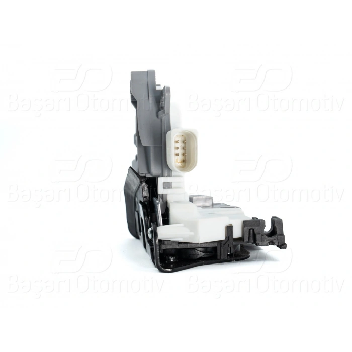 KAPI KILIDI MOTORLU SOL ON (7 PIN) AUDI A1 (8X1) 10-16/ A4 (8K2) 07-16/ A6 (4G2) 10-16/ A5 (8T3) 08-16/ A7 (4GA) 10-16/ A8 (4H2) 10-16/ Q3 (8UB) 11-18/ Q5 (8RB) 08-17/ Q7 (4LB) 06-14