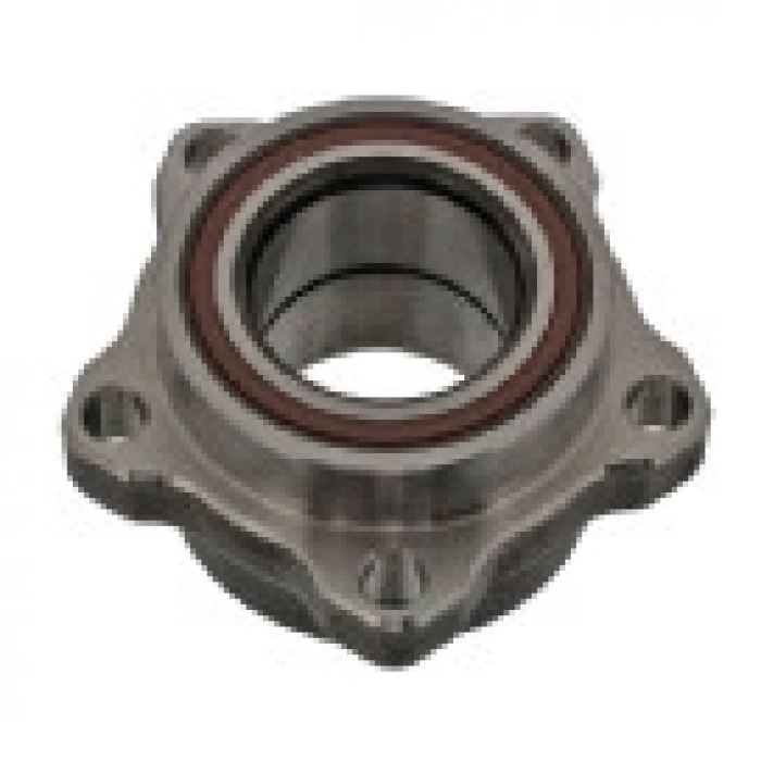 KAPI KILIDI ÖN SAG FOCUS C-MAX BM 03-