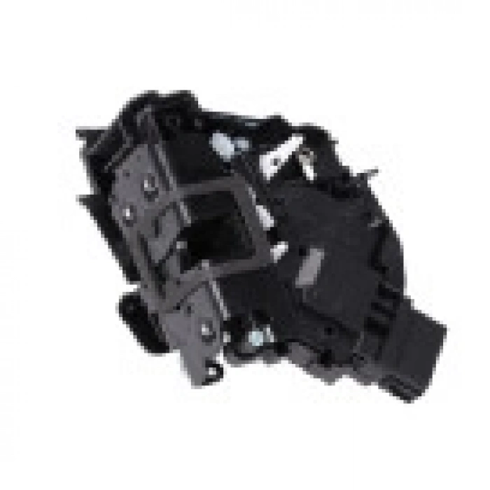 KAPI KILIDI ÖN SOL FOCUS C-MAX BM 03-