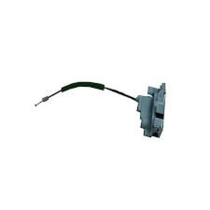 KAPI KILIDI SOL ON EGEA BM 15-