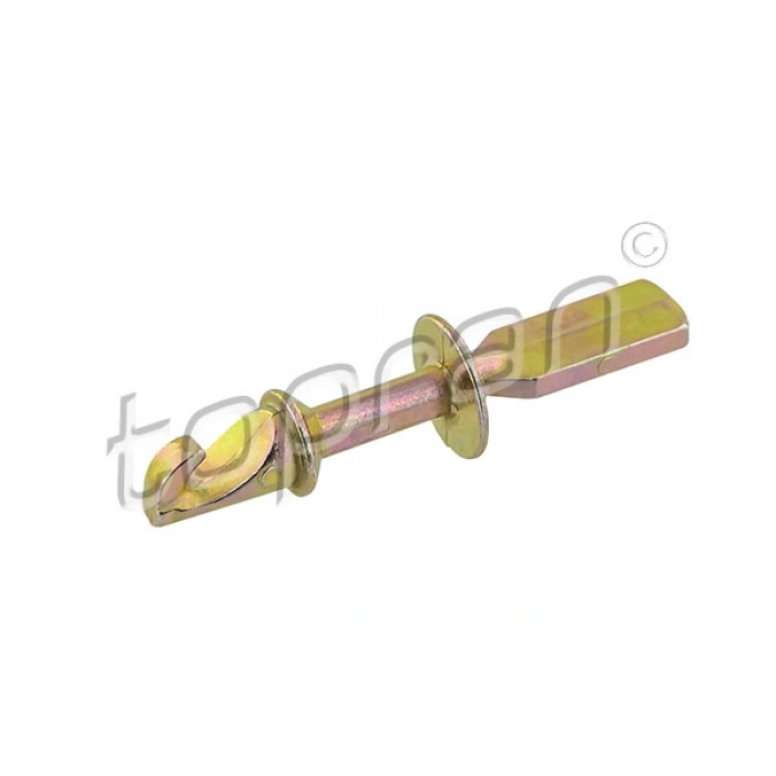 KAPI KILIT BURCU VW GOLF3 POLO VENTO 91 >