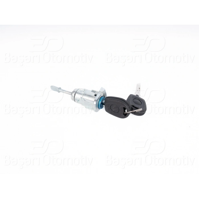 KAPI KILIT GOVDESI + ANAHTAR TAKIMI ON SAG SOL VW PASSAT B5 96 >