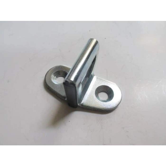 KAPI KILIT KARSILIGI BOXER-3/JUMPER-3 2.2 HDI 06-