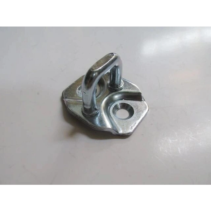 KAPI KILIT KARSILIGI DOBLO III-EGEA BM 10-