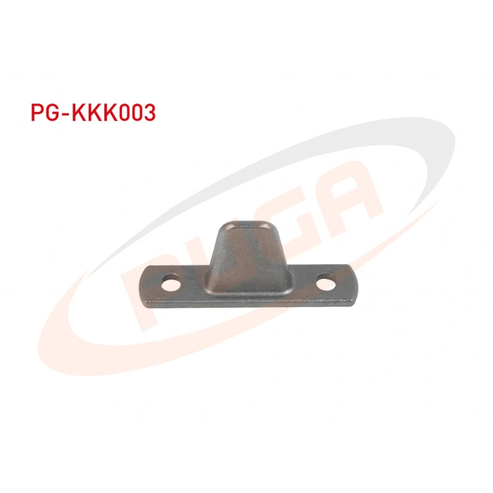 KAPI KILIT KARSILIGI ORTA KAPI SAG-SOL DOBLO 2001-2010