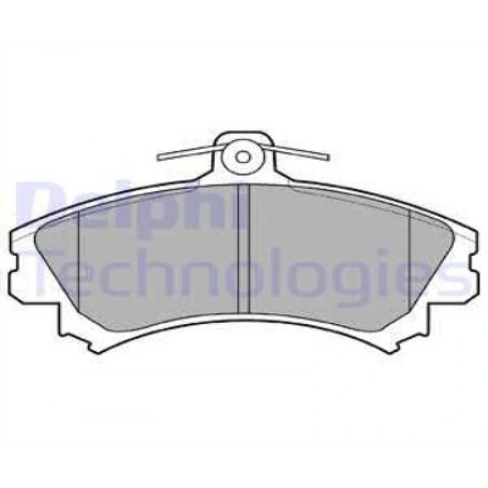 KAPI KILIT KARSILIGI PARTNER B.M 2016-