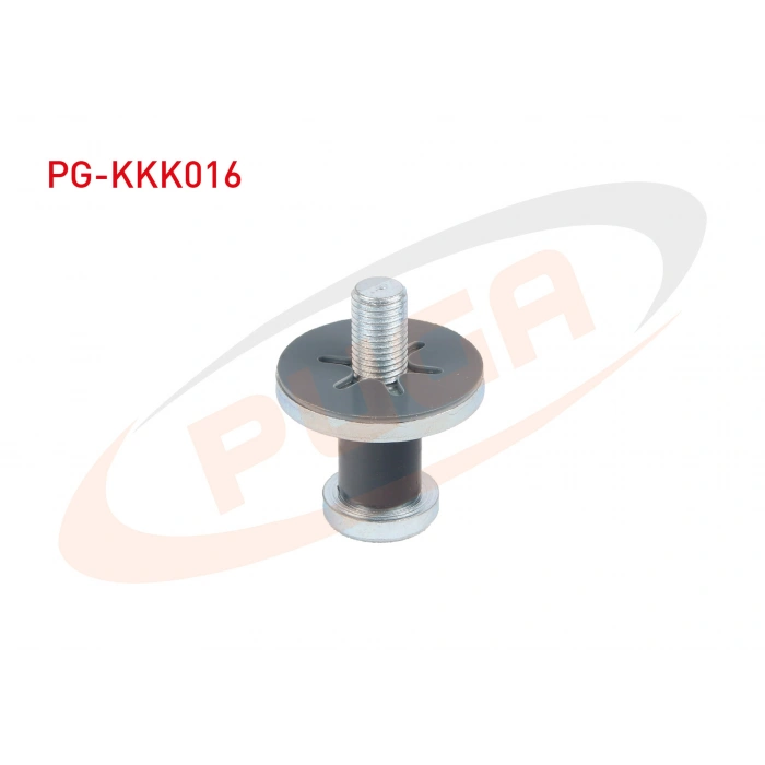 KAPI KILIT KARSILIGI SAG-SOL RENAULT 19 1988-2001