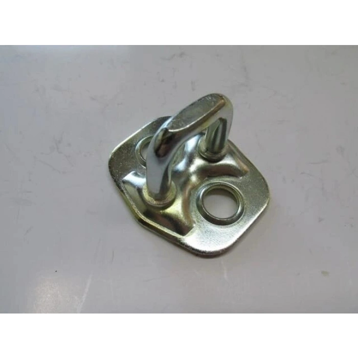 KAPI KILIT KARSILIGI SAG-SOL RENAULT MEGANE II 2002-2008