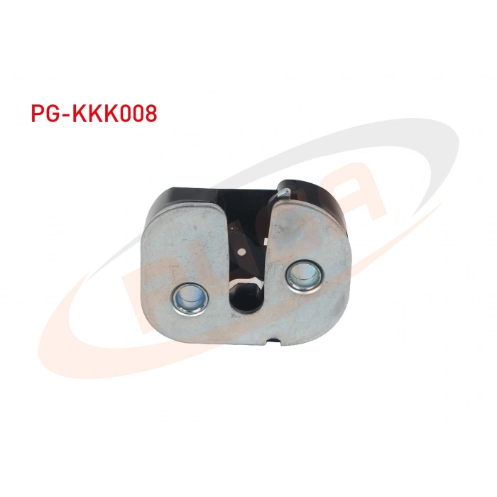 KAPI KILIT KARSILIGI SOL ON-ARKA FIAT UNO 93-99 1994-2000