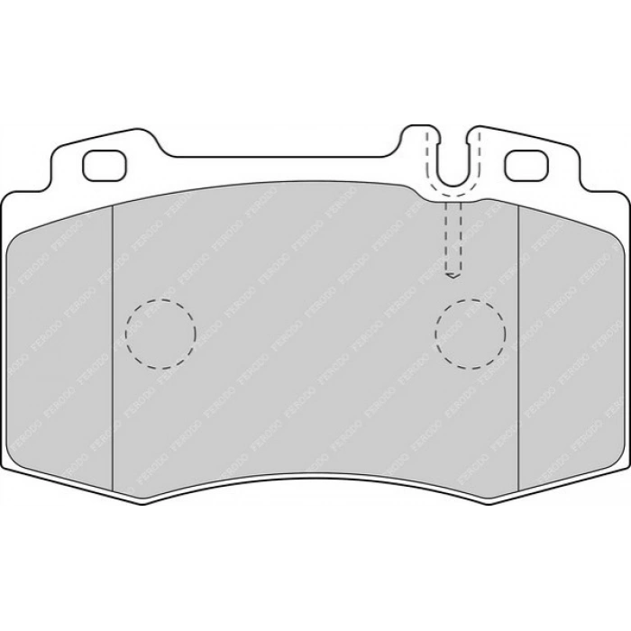 KAPI KILIT KARSILIK C2 PEUGEOT 97-00