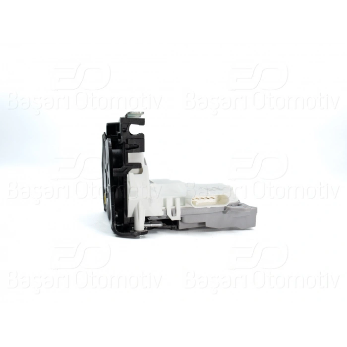 KAPI KILIT MEKANIZMASI ON SAG ( 5 PIN) AUDI A1 A3 A5 Q5 Q7 08 >