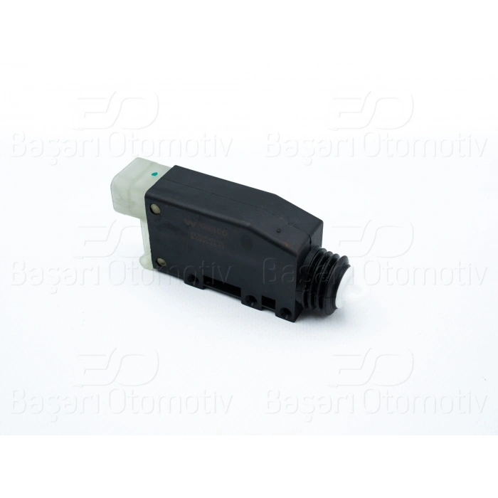 KAPI KILIT MOTORU SAG ON OPEL CORSA B 93-00/ OMEGA B 94-00/ CALIBRA A 90-97