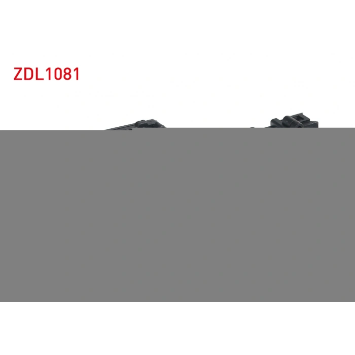 KAPI KILIT MOTORU SAG ARKA 4 PIN HYUNDAI ACCENT I 1994-2000