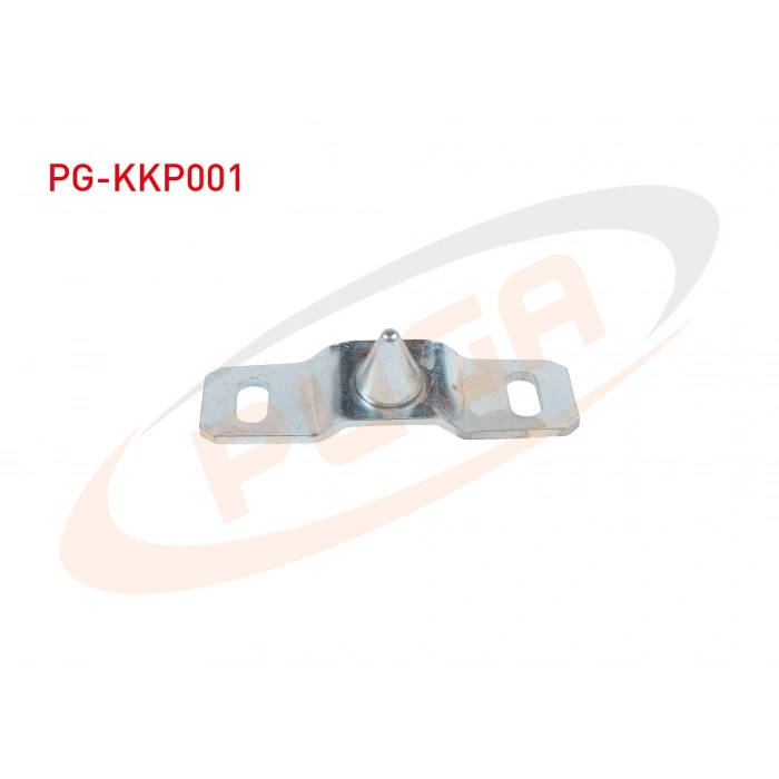 KAPI KILIT PIMI FIAT DUCATO II / PEUGEOT BOXER II / CITROEN JUMPER II 2002-2006