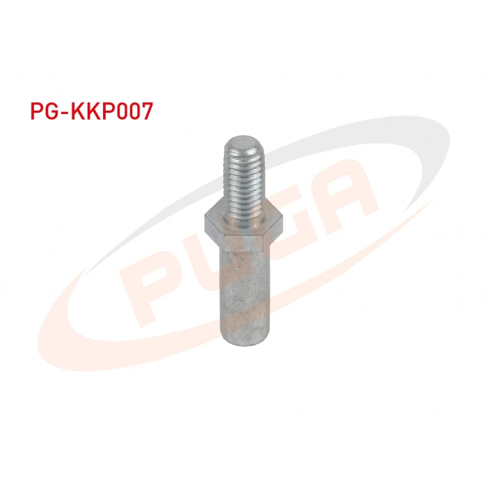 KAPI KILIT PIMI FIAT DUCATO / PEUGEOT BOXER / CITROEN JUMPER YENI MODEL
