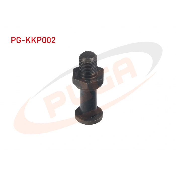 KAPI KILIT PIMI FORD TRANSIT M12-M15 1994-2000