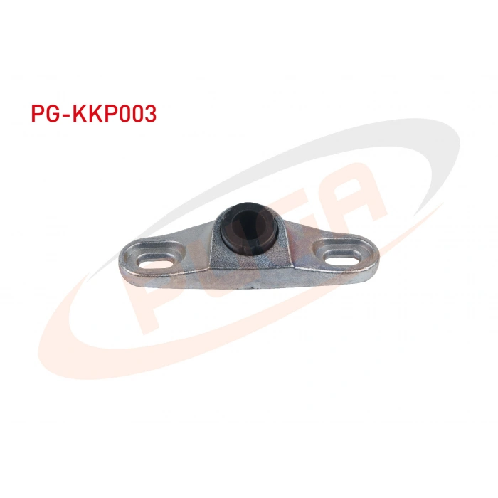 KAPI KILIT PIMI ORTA FIAT DUCATO II / PEUGEOT BOXER II / CITROEN JUMPER II 2002-2006