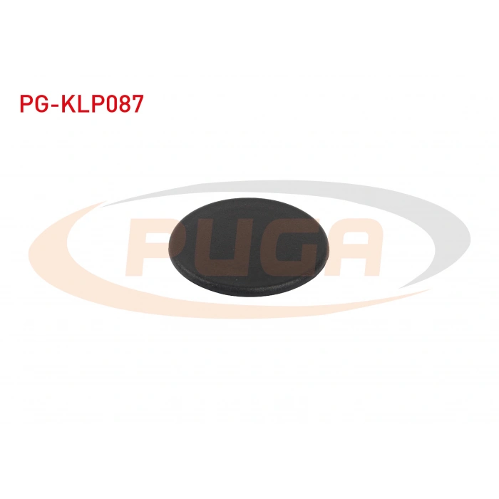 KAPI KILIT TAPASI CONNECT