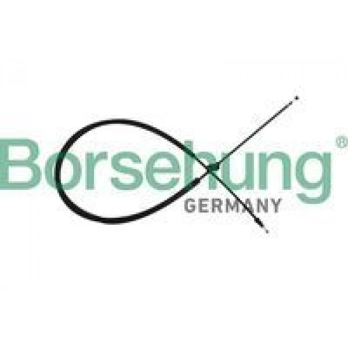 KAPI KİLİT TELİ ÖN İÇ AUDI A4-A5 2007-2015 (523) CM (TOPRAN 118 408)