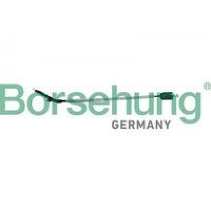 KAPI KİLİT TELİ ÖN R-L PASSAT/CC (567) CM