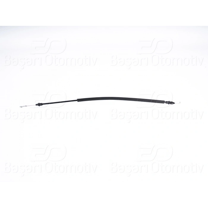 KAPI KILIT TELI ON SOL AUDI A6 97>