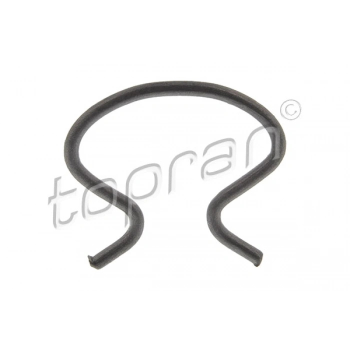 KAPI KILIT YAYI OPEL