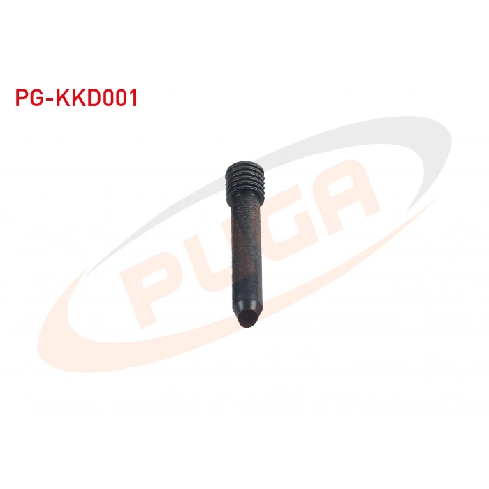 KAPI KITLEME DUGMESI VW POLO 1997-2000 POLO CLASSIC 1997-2004