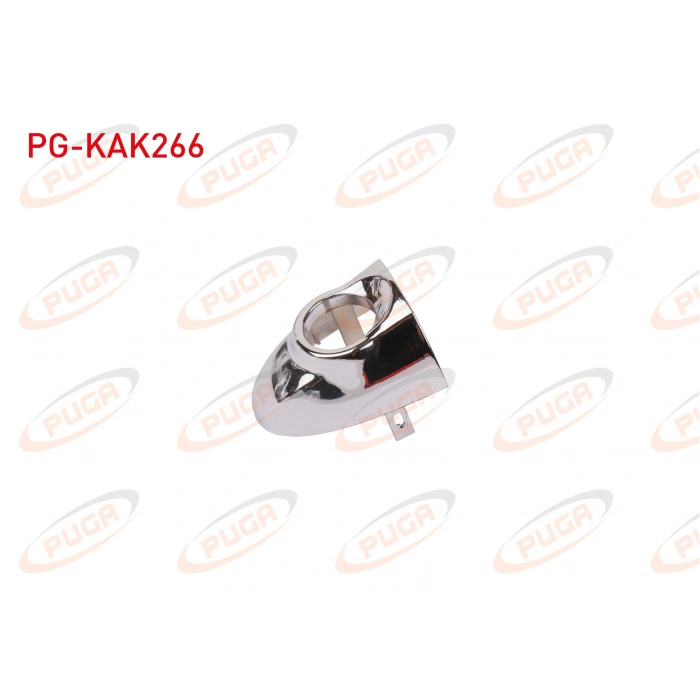 KAPI KOL KAPAGI ON SOL EGEA