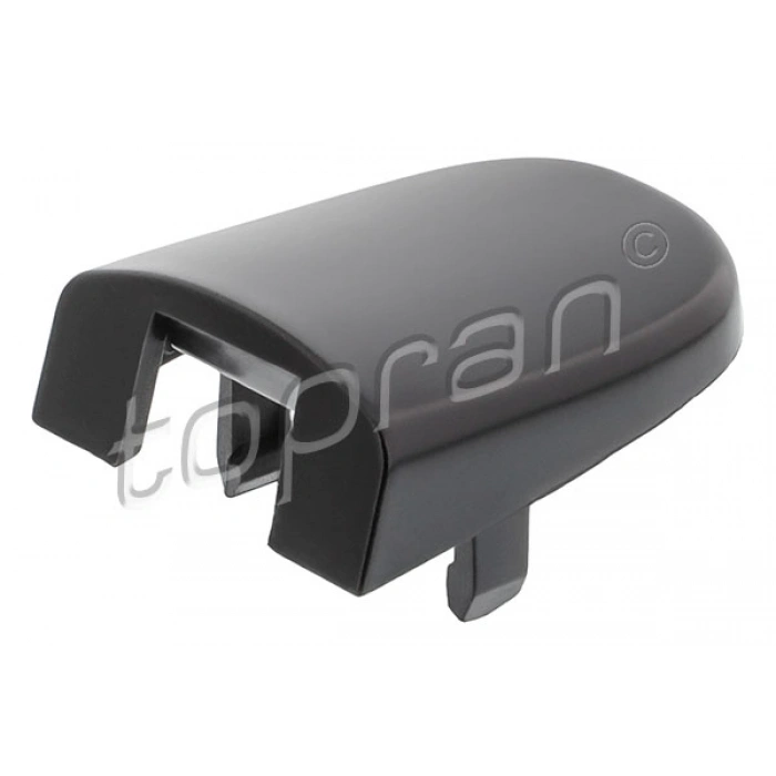 KAPI KOL KAPAGI VW POLO PASSAT GOLF4 5 BORA SKODA OCTAVIA 1 FABIA 1 CORDOBA 97>