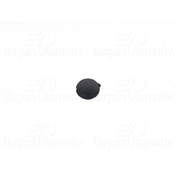 KAPI KOL VIDA KAPAGI SET VW AUDI SEAT SKODA