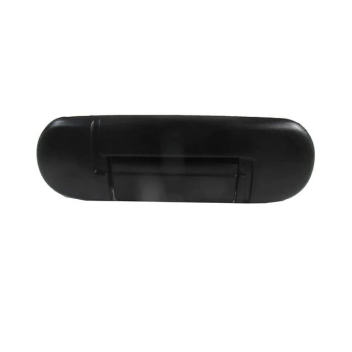 KAPI KOLU ARKA SAG DKS BM 88-
