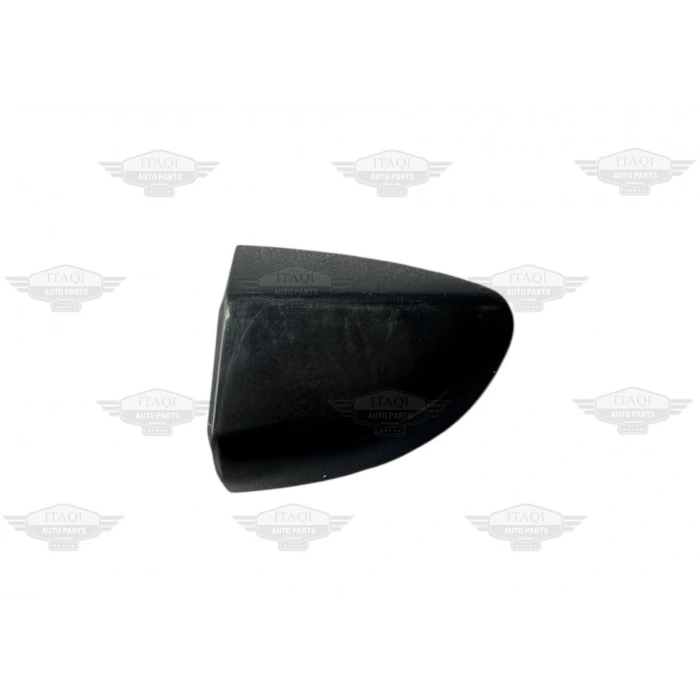 KAPI KOLU BADEMİ | TOYOTA | COROLLA | 2013-2019