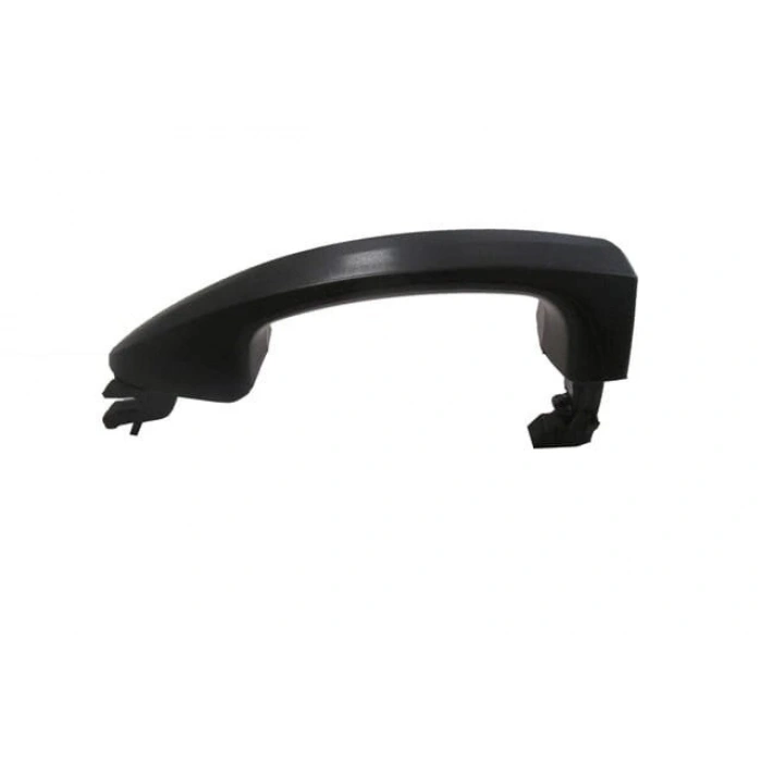 KAPI KOLU DIS 8A61 & AF COURIER/FIESTA BM 08-