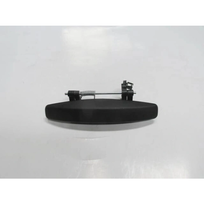 KAPI KOLU DIŞ AÇMA SOL | DACIA | LODGY | 2012>2017